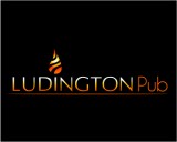 /public/logoimage/1370542048Ludington Pub-3.jpg